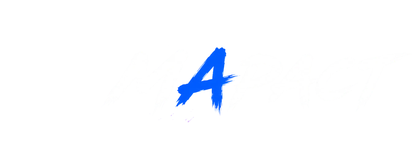 MAPACT